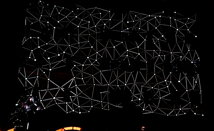 Tündöklő Light Festival 2026