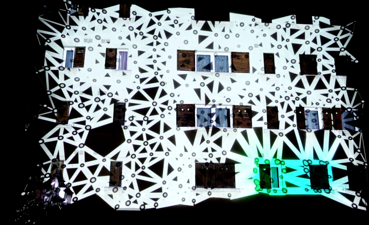 Tündöklő Light Festival 2026